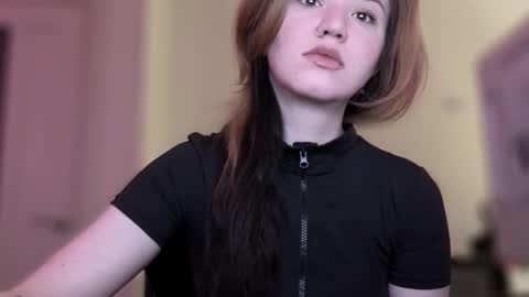 Lissa online show from 01.06.26