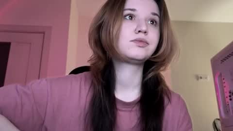 Lissa online show from 01.18.26