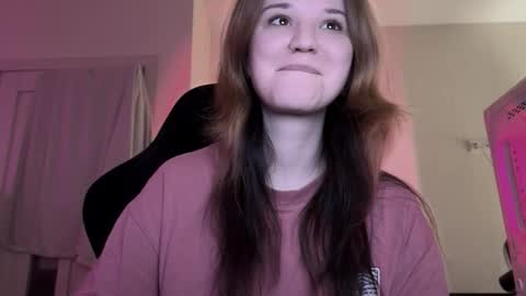 Lissa online show from 02.21.26