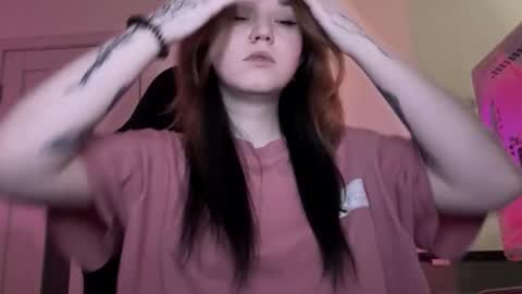 Lissa online show from 03.22.26