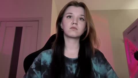 Lissa online show from 04.17.26