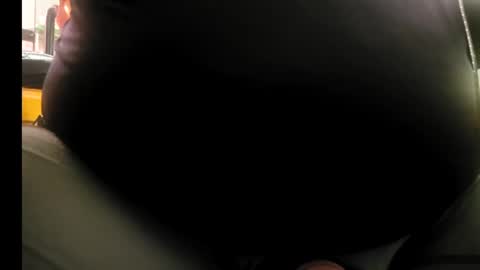 chokinandstrokin online show from 09.23.25