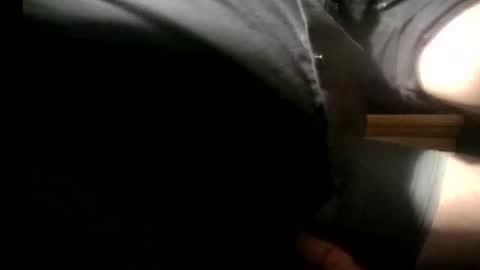 chokinandstrokin online show from 02.04.26