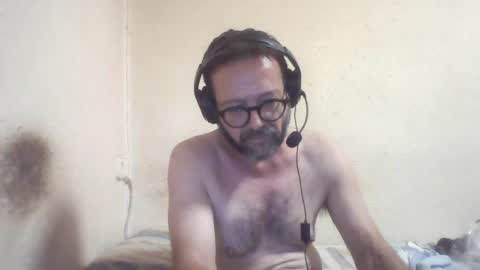Snapshot of chokmak chatting on 07.17.26 chokmak online show from 07.17.26