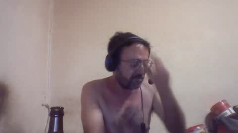 Snapshot of chokmak chatting on 08.01.26 chokmak online show from 08.01.26