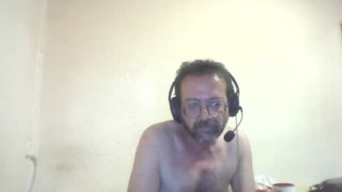 Snapshot of chokmak chatting on 08.08.26 chokmak online show from 08.08.26