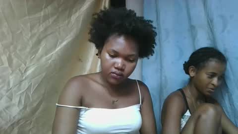 chololatblonde online show from 02.14.26