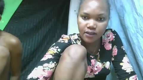 chololatblonde online show from 02.17.26