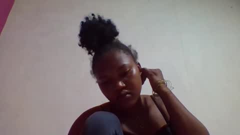 chololatblonde online show from 02.22.26