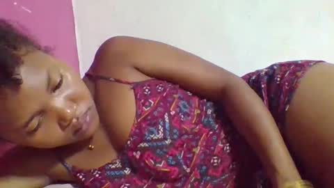 chololatblonde online show from 02.24.26