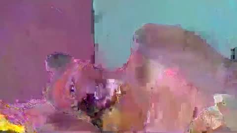 chololatblonde online show from 02.28.26