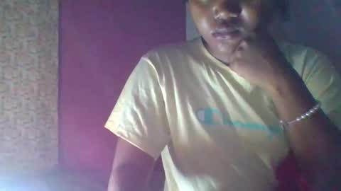 chololatblonde online show from 03.05.26