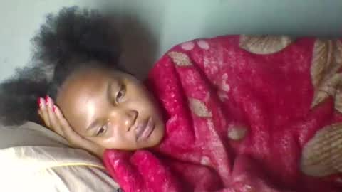 chololatblonde online show from 03.13.26