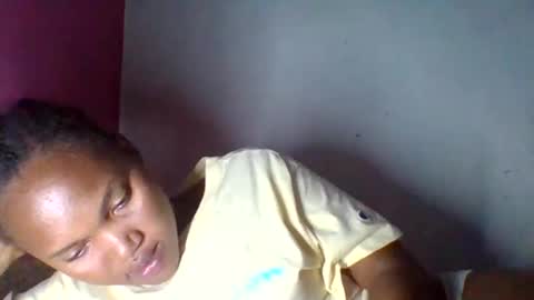 chololatblonde online show from 03.16.26