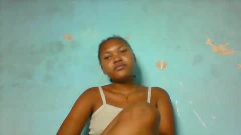 chololatblonde online show from 03.18.26