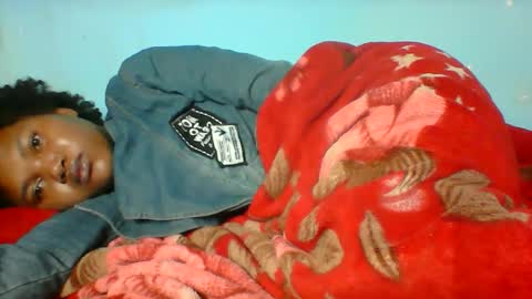 chololatblonde online show from 03.19.26