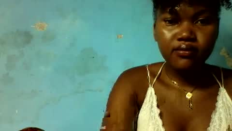 chololatblonde online show from 03.19.26