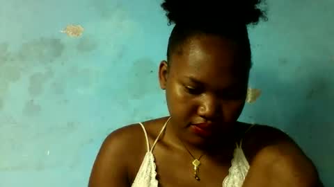 chololatblonde online show from 03.20.26