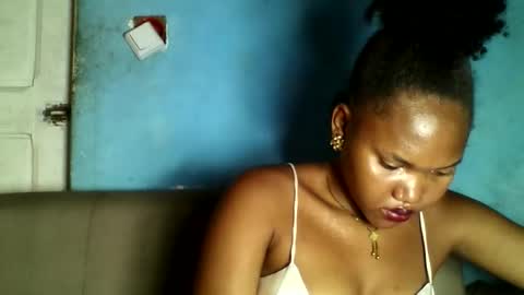 chololatblonde online show from 03.21.26