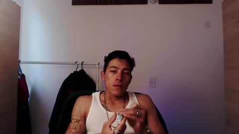 chomelo online show from 07.07.26