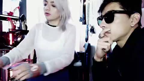 chomelo online show from 07.17.26