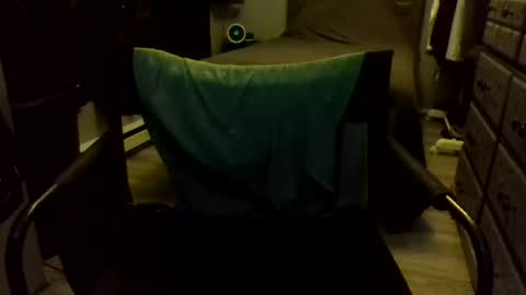 chompers online show from 09.23.25