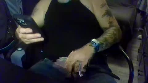 chompers online show from 10.22.25