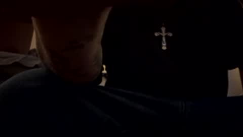 chompers online show from 04.12.26