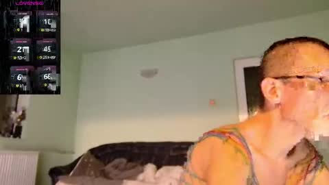 choose79 online show from 02.23.26