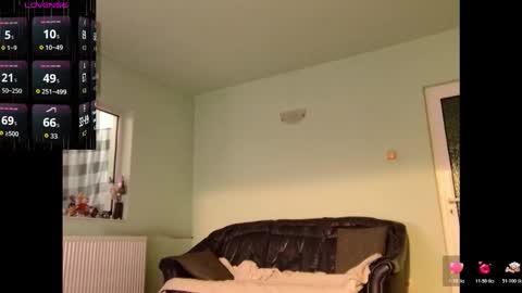 choose79 online show from 03.05.26