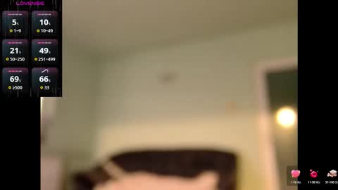 choose79 online show from 03.12.26