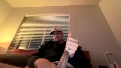 Snapshot of chopdaddy69696 chatting on 11.11.25 chopdaddy69696 online show from 11.11.25