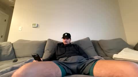 chopdaddy69696 online show from 11.13.25