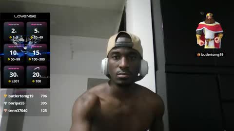 jamal online show from 03.02.26