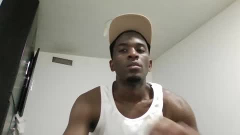 jamal online show from 03.04.26