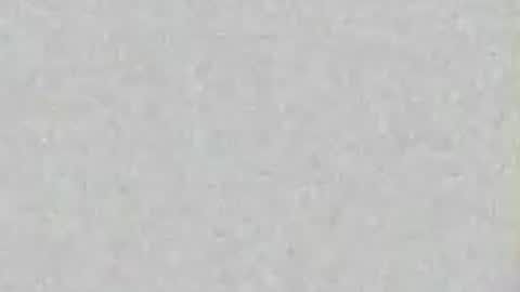 choreboy42 online show from 06.18.26