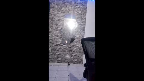 Chorey Thaylor online show from 03.31.26