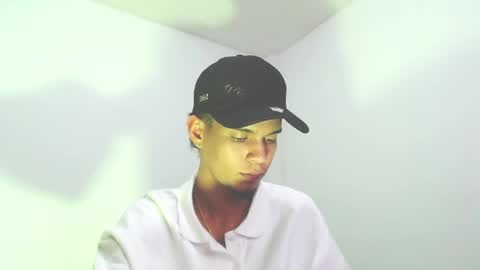 Snapshot of chorro369 chatting on 05.27.26 juan online show from 05.27.26