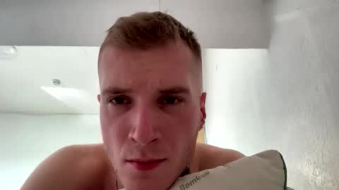 Snapshot of chosentwink chatting on 02.26.26 Johnny online show from 02.26.26