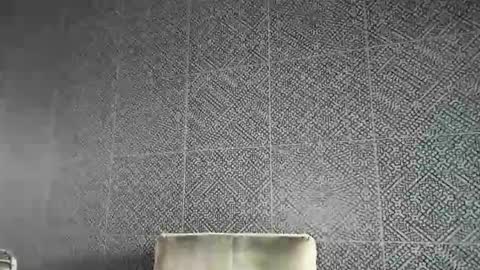 Chouffie online show from 09.23.25