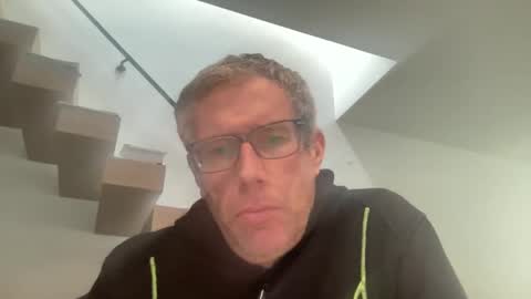 choupipat1 online show from 03.03.25