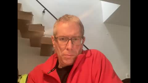 choupipat1 online show from 10.18.25