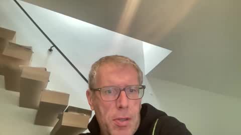 choupipat1 online show from 02.05.26