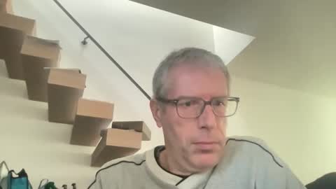 choupipat1 online show from 02.07.26