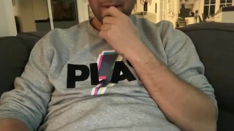 Snapshot of chris13abcd chatting on 12.02.24 chris13abcd online show from 12.02.24