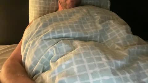 Snapshot of chris13abcd chatting on 12.04.24 chris13abcd online show from 12.04.24