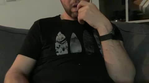 Snapshot of chris13abcd chatting on 12.28.24 chris13abcd online show from 12.28.24