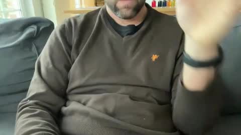 Snapshot of chris13abcd chatting on 01.02.25 chris13abcd online show from 01.02.25