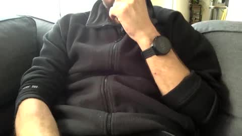 Snapshot of chris13abcd chatting on 01.23.25 chris13abcd online show from 01.23.25