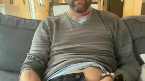 chris13abcd online show from 11.25.25